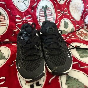 Women’s Nike Sneakers